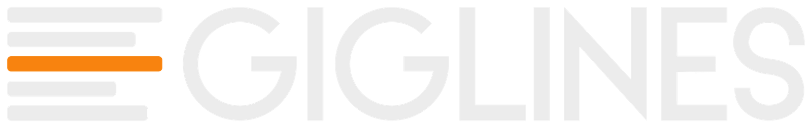 GigLines